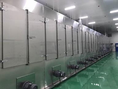 DWϵ�Ў�ʽ����C